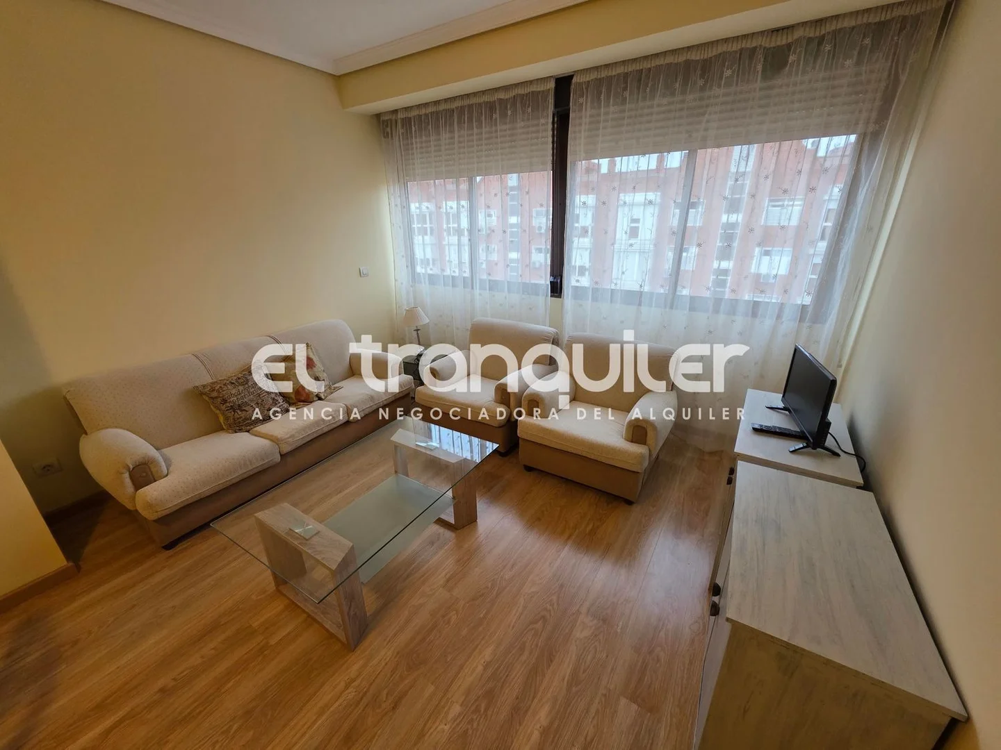Piso en Camino de Valderribas, 93, Numancia - Foto 14
