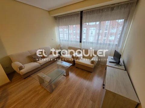 Piso en Camino de Valderribas, 93, Numancia - Foto 14