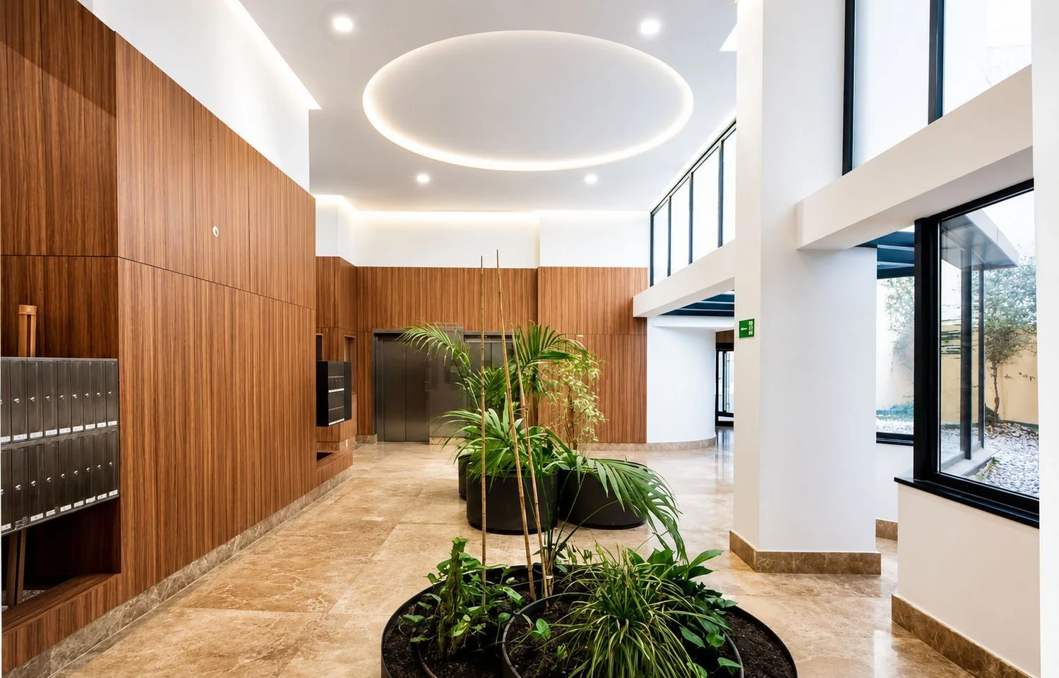 Piso en Calle de Francisco Silvela, 68 Bis, Lista - Foto 3