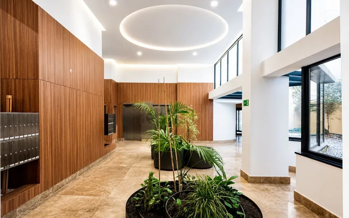 Piso en Calle de Francisco Silvela, 68 Bis, Lista - Foto 3