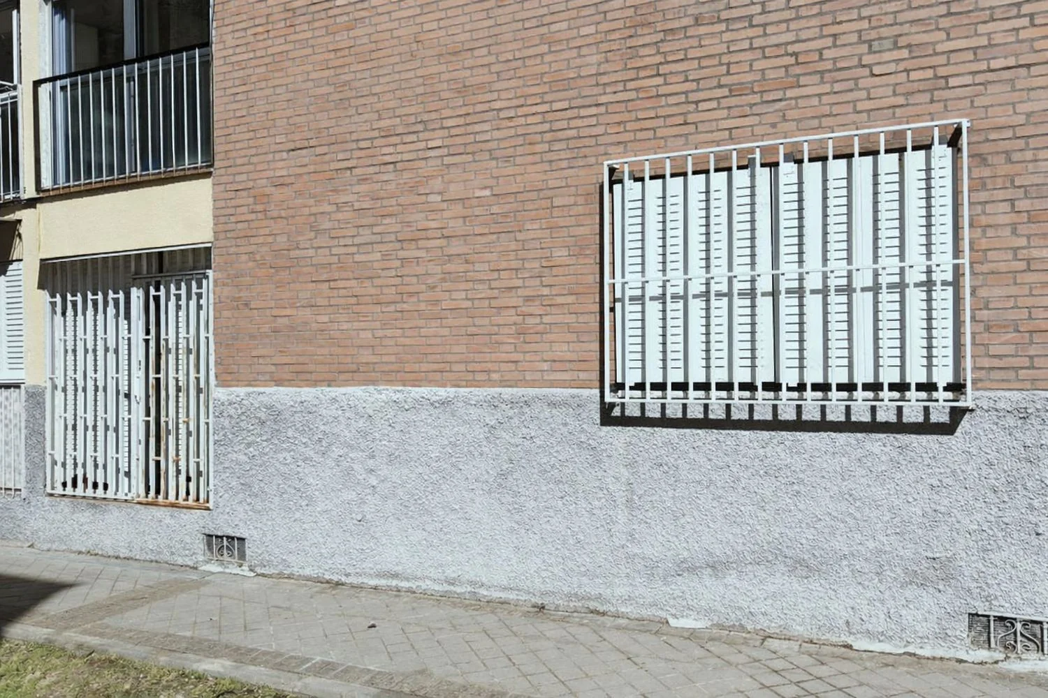 Piso en Valdezarza - Foto 35