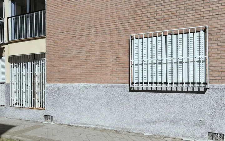 Piso en Valdezarza - Foto 35