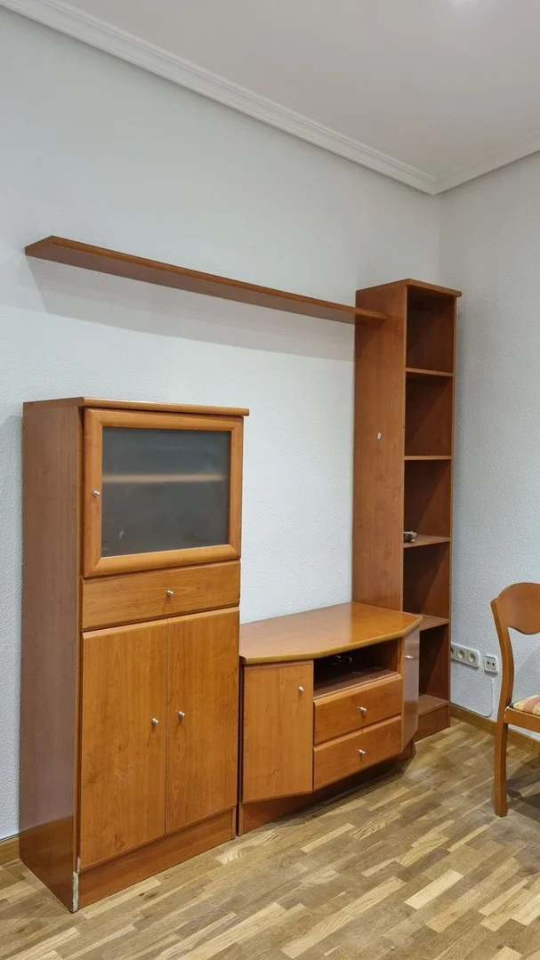 Piso en calle de Ponzano, 78 - Foto 7