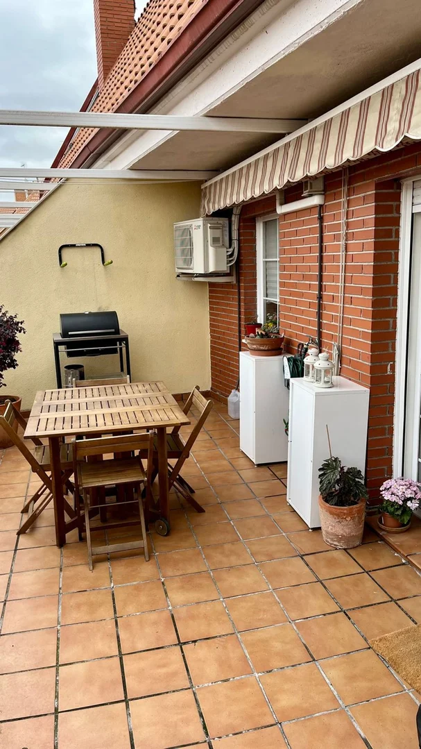 Dúplex en calle Luis Portones, 13 - Foto 21