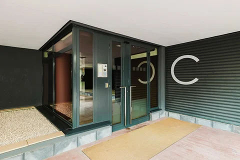 Piso en calle de américo castro, 114 - Foto 31