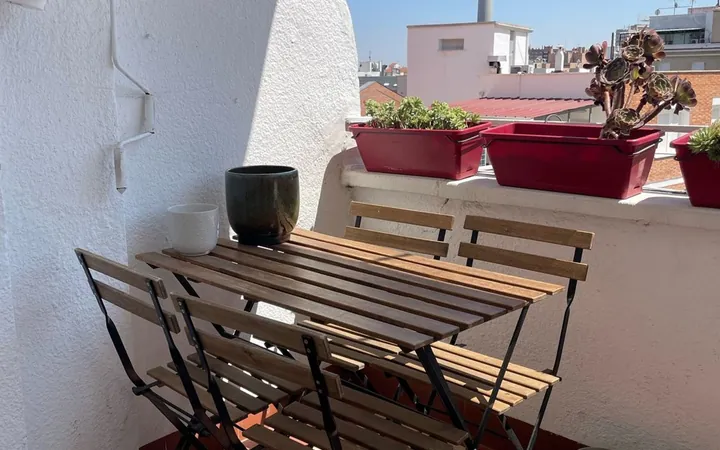 Piso en Calle de los Fundadores, 10, Fuente del Berro - Foto 23