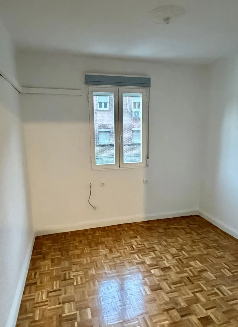 Piso en calle de Santa Marta, 11 - Foto 12