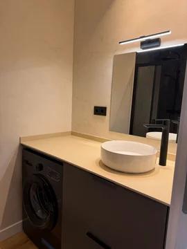 Piso en calle de Sant Pau, 122 - Foto 3