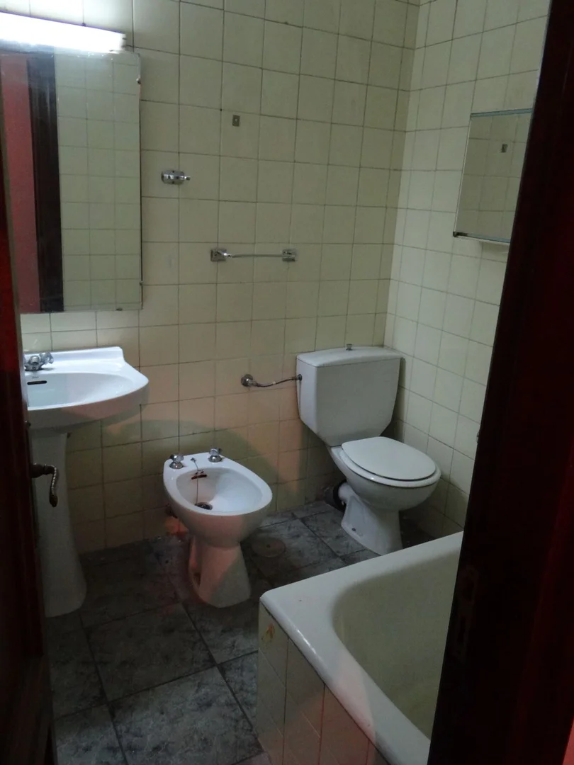 Piso en calle del General Margallo, 26 - Foto 8