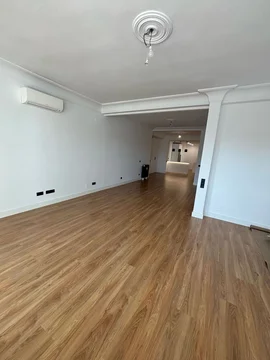 Piso en calle de Francisco Silvela, 112 - Foto 4