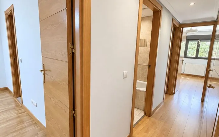 Piso en Calle de Yécora, 16, Rejas - Foto 13