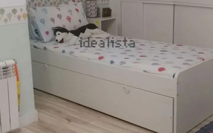 Ático en Paseo de La Habana, 137, Nueva España - Foto 22