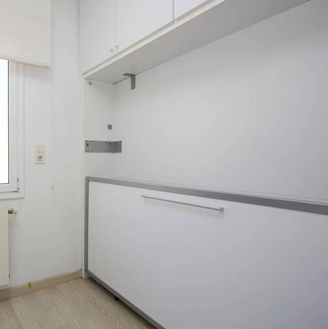 Piso en calle de la Oca, 16 - Foto 33