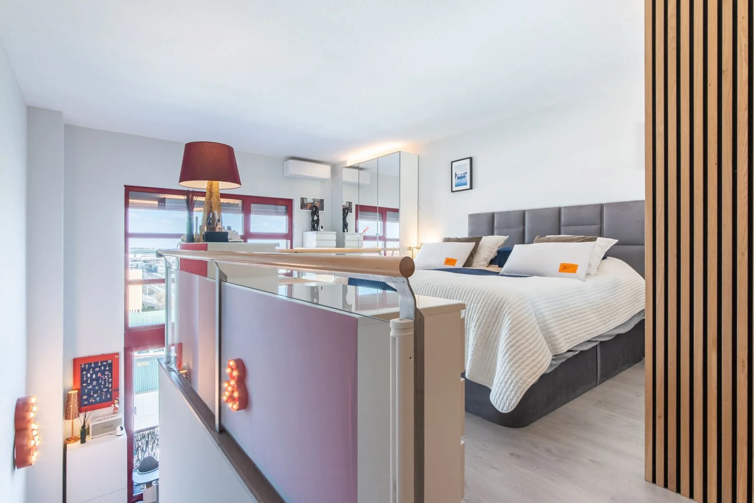 Ático en Barrio Ambroz - Foto 13