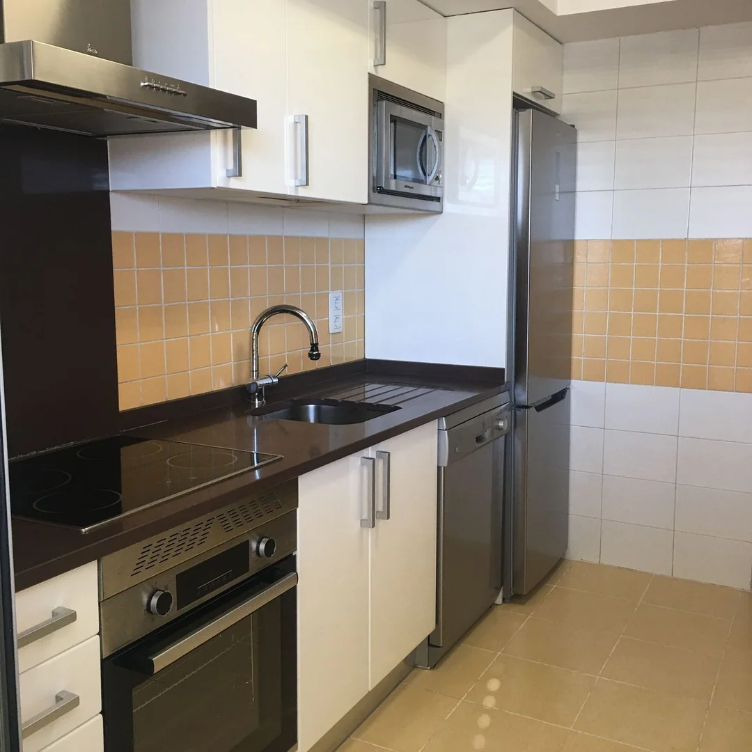 Piso en Las Tablas - Foto 3