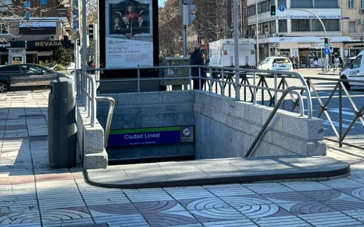 Ático en Calle Alcalá - Foto 31