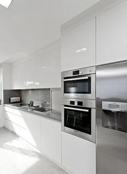 Piso en calle de Cardaño, 12 - Foto 5