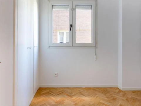 Piso en  Calle del Río Bullaque 6 A - Foto 77