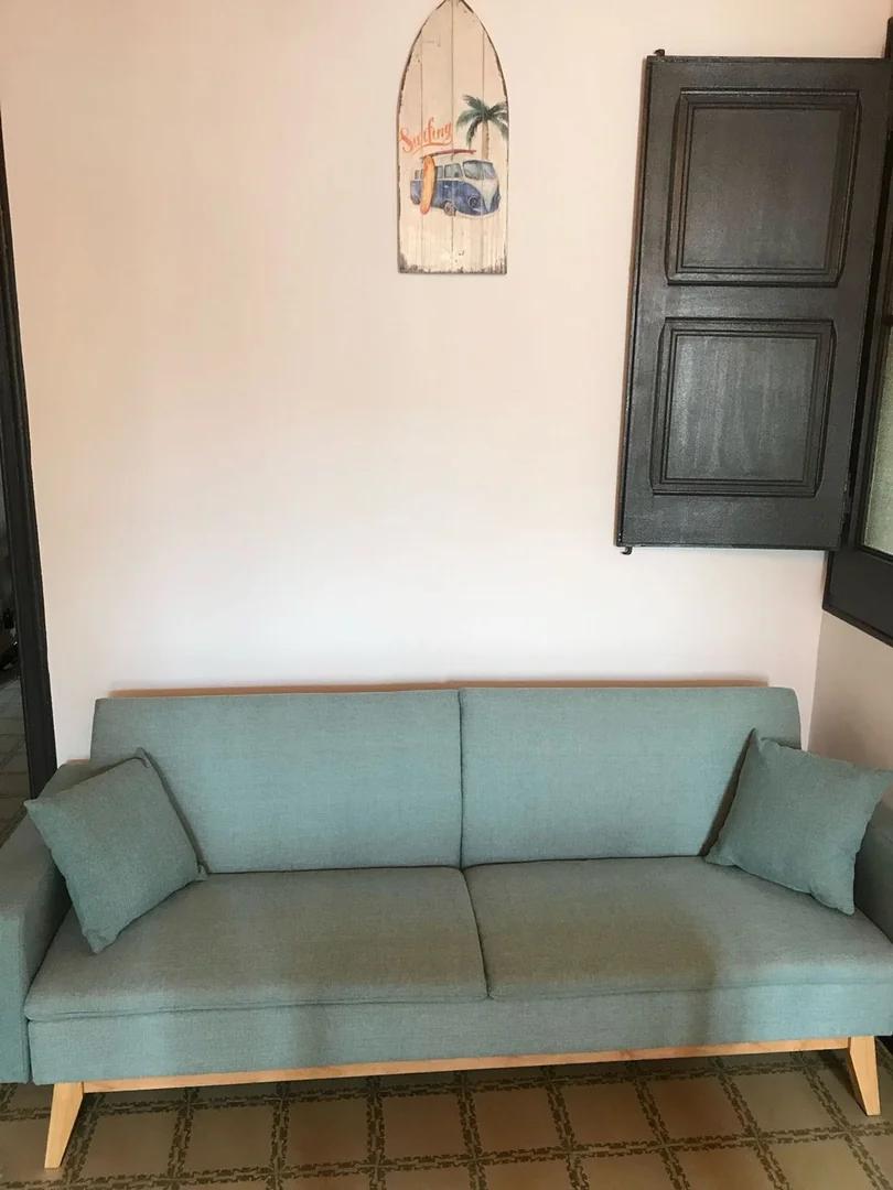 Piso en Calle de Ricart, 26, El Poble Sec - Parc de Montjuïc - Foto 18