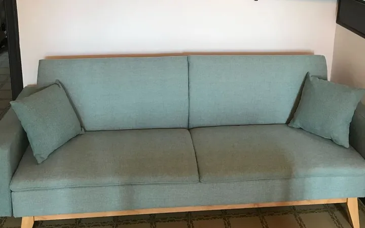 Piso en Calle de Ricart, 26, El Poble Sec - Parc de Montjuïc - Foto 18