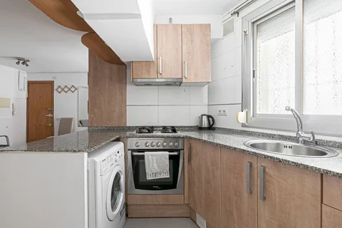 Piso en calle de Trinxant, 100 - Foto 10