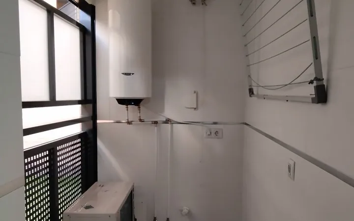 Piso en Calle de María de Maeztu, 122, Arroyo del Fresno - Foto 8