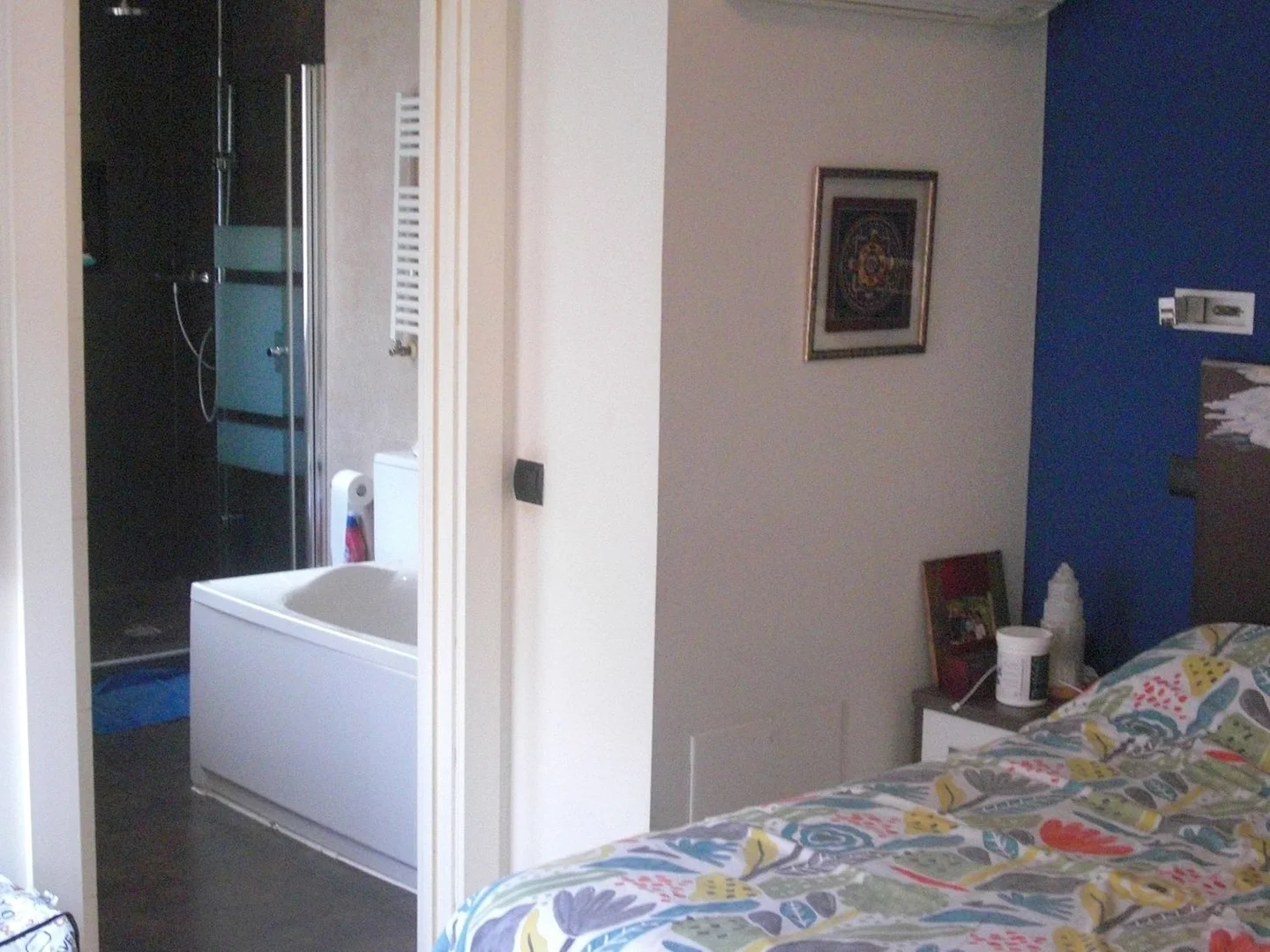 Piso en calle del Apóstol Santiago, 50 - Foto 26