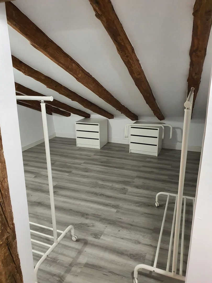 Dúplex en san vicente Ferrer, 40 - Foto 3