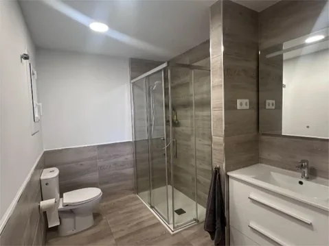 Piso en  Carrer de Muntaner 196 - Foto 11