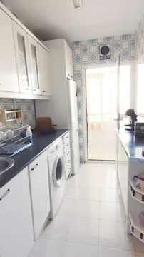 Piso en camino de Perales, 92 - Foto 5