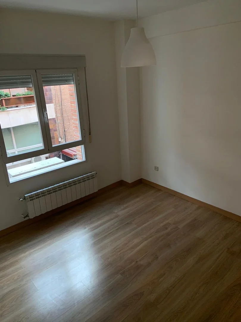 Piso en Calle del General Zabala, 20, Ciudad Jardín - Foto 3