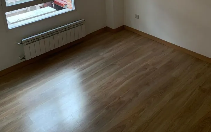 Piso en Calle del General Zabala, 20, Ciudad Jardín - Foto 3