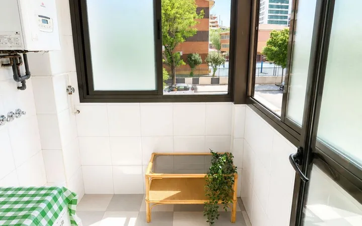 Piso en Paseo de los Melancólicos, Imperial - Foto 10
