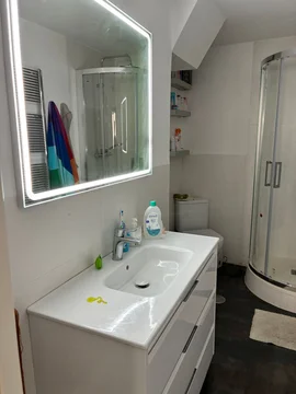 Piso en calle Góndola, 7 -9 - Foto 19