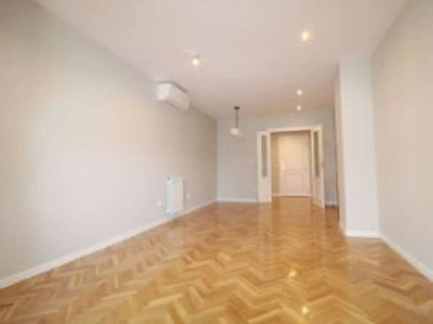 Piso en calle de la Costa Brava, 20 - Foto 8