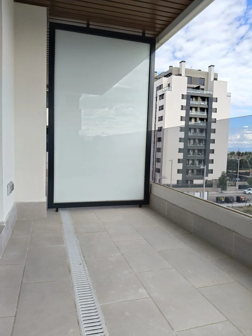Piso en Calle Tolerancia, El Cañaveral - Foto 5