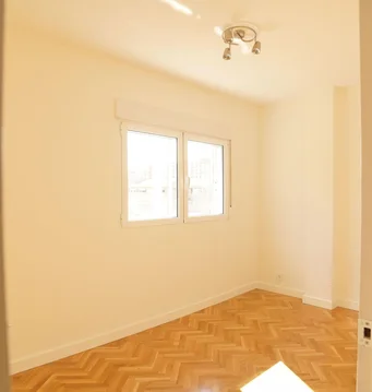 Piso en calle de Faustina Peñalver, 9 - Foto 7