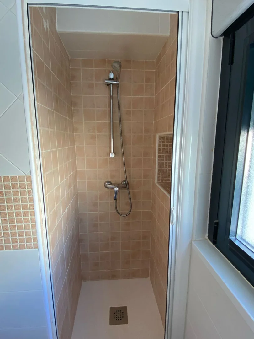 Piso en calle de Garganchón, 112 - Foto 4