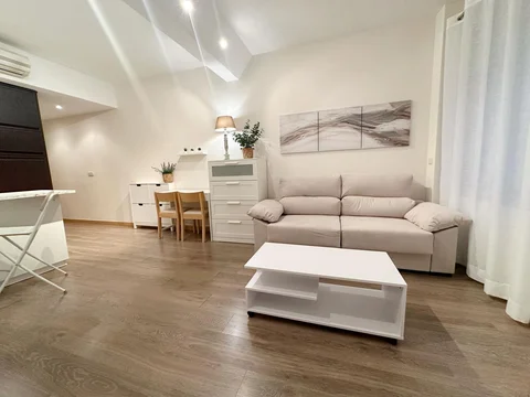 Piso en calle de la Gaviota, 38 - Foto 11