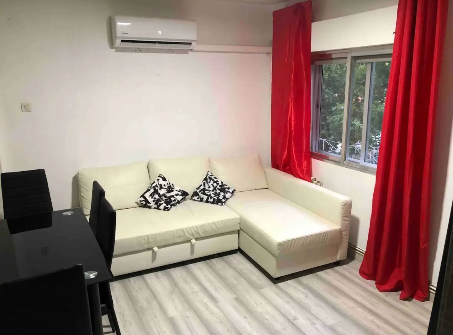 Piso en calle de Godella, 251 - Foto 10