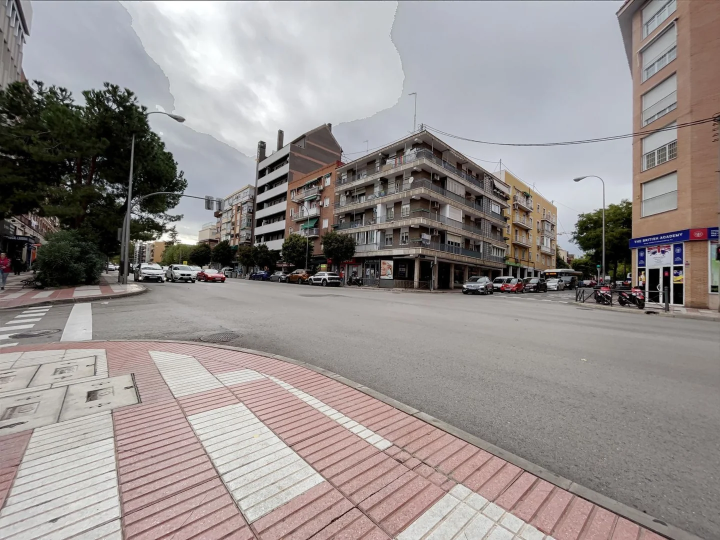 Piso en Calle Alcalá, 592, Canillejas - Foto 33