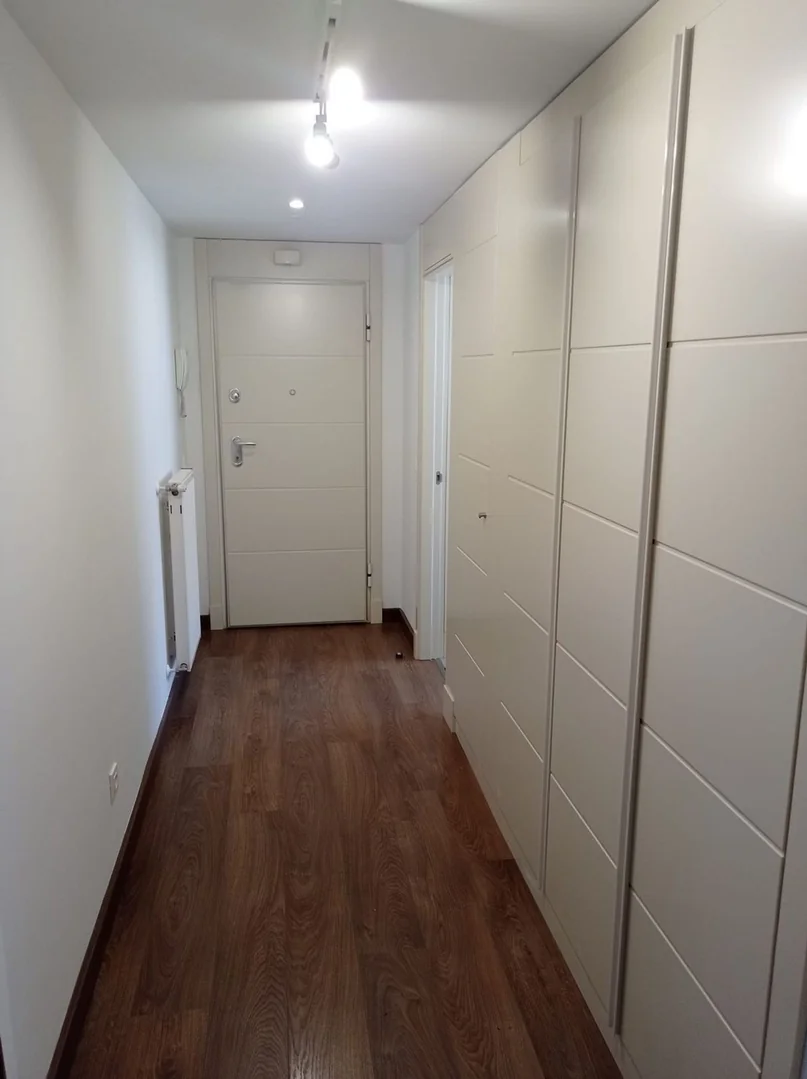 Dúplex en Calle del Carril de los Caleros, Aravaca - Foto 13