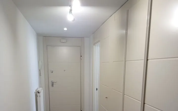 Dúplex en Calle del Carril de los Caleros, Aravaca - Foto 13