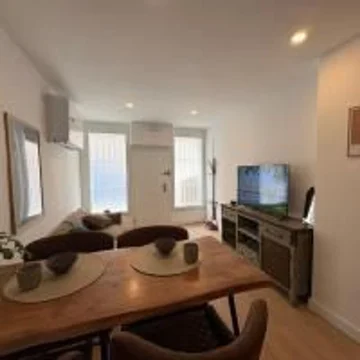 Piso en calle de Villajimena, 28 - Foto 6