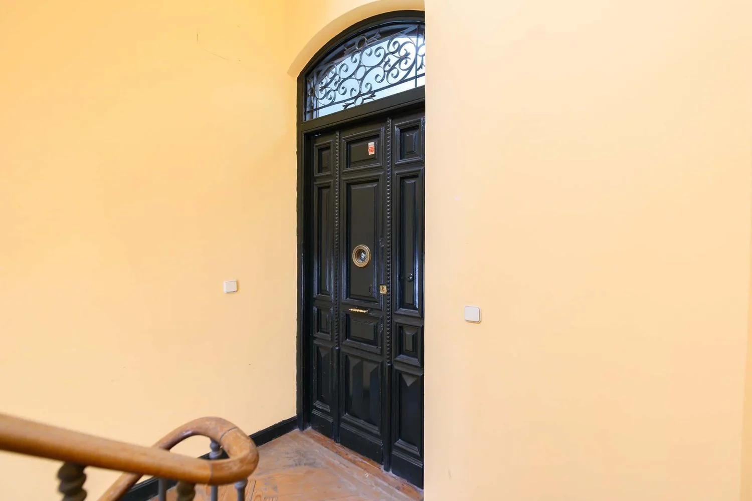 Piso en Calle de Cervantes, 8, Huertas-Cortes - Foto 18