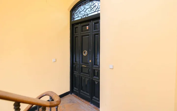 Piso en Calle de Cervantes, 8, Huertas-Cortes - Foto 18