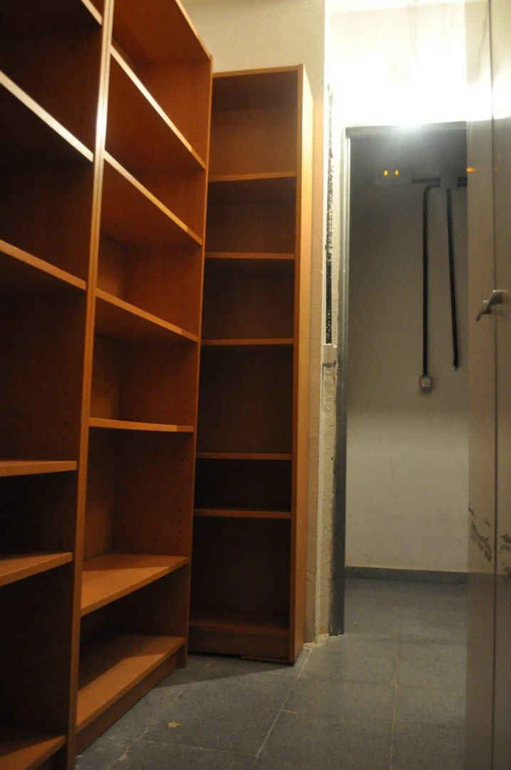 Ático en calle Horizón, 3 - Foto 36