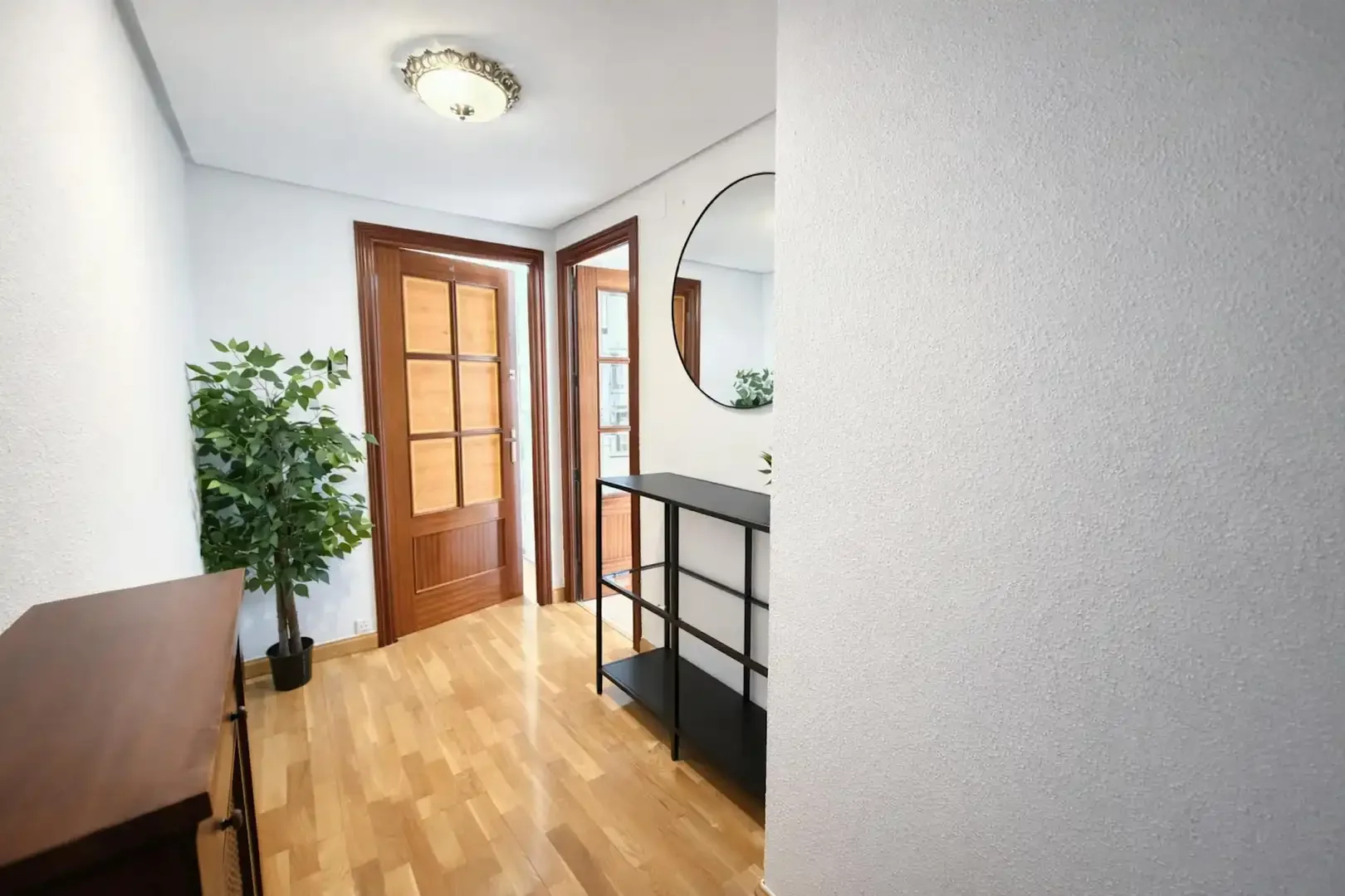 Piso en  N/A - Foto 10
