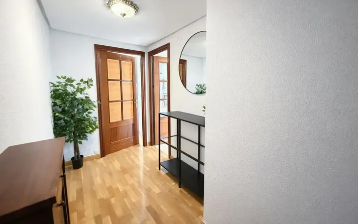 Piso en  N/A - Foto 10
