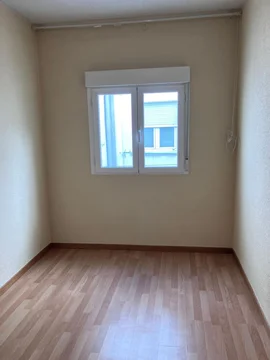 Piso en Barrio Ciudad Jardín - Foto 16